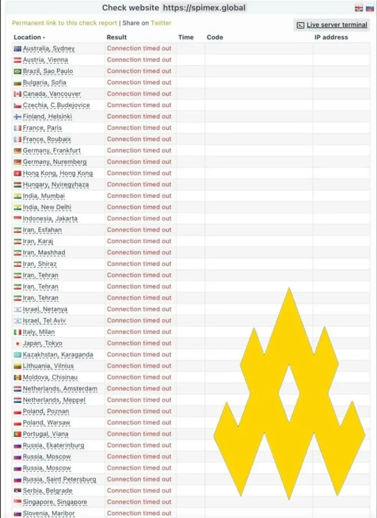 хакер,Атеш,кібератака,біржа,Володимир Путін хакер,Атеш,кібератака,біржа,Володимир Путін