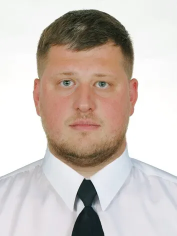 Дружина чиновника,Lexus,Розкішне авто дружини Хруща,Галина Присуха кримінальне провадження Дружина чиновника Владислав Хрущ