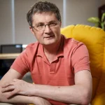 Ігор Кондратюк попередив про шахраїв, які зламали його номер ➤ Prozoro.net.ua