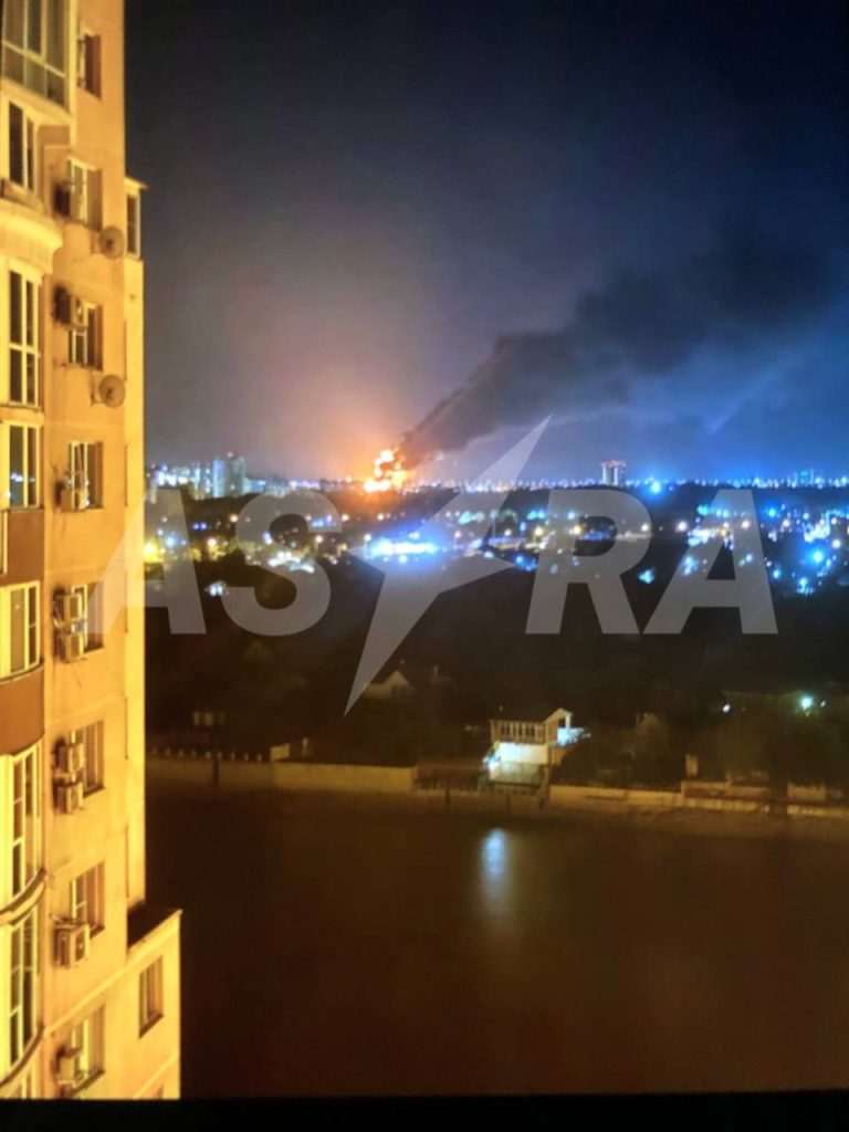 вибухи,БПЛА,НПЗ,Сизранський НПЗ,Краснодарський НПЗ вибухи вибухи,БПЛА,НПЗ,Сизранський НПЗ,Краснодарський НПЗ вибухи,БПЛА,НПЗ,Сизранський НПЗ,Краснодарський НПЗ