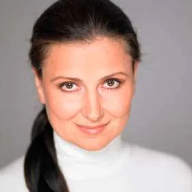 Інна Богословська,Партія регіонів,віктор янукович,харківські угоди Інна Богословська Інна Богословська