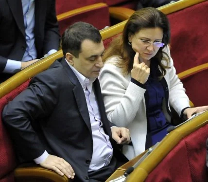 Інна Богословська,Партія регіонів,віктор янукович,харківські угоди Інна Богословська Інна Богословська