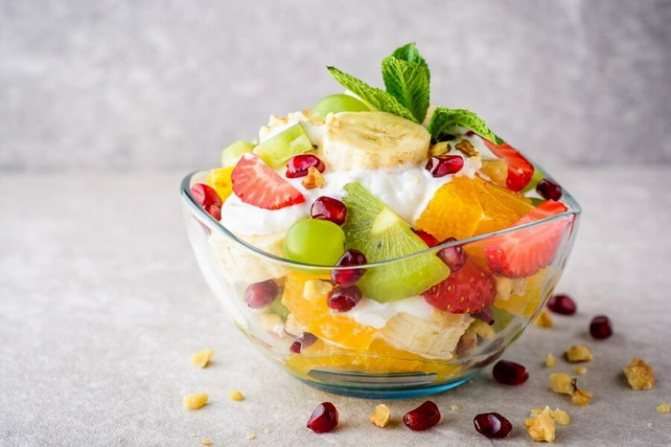 Не купуйте цей “корисний” молочний продукт дітям