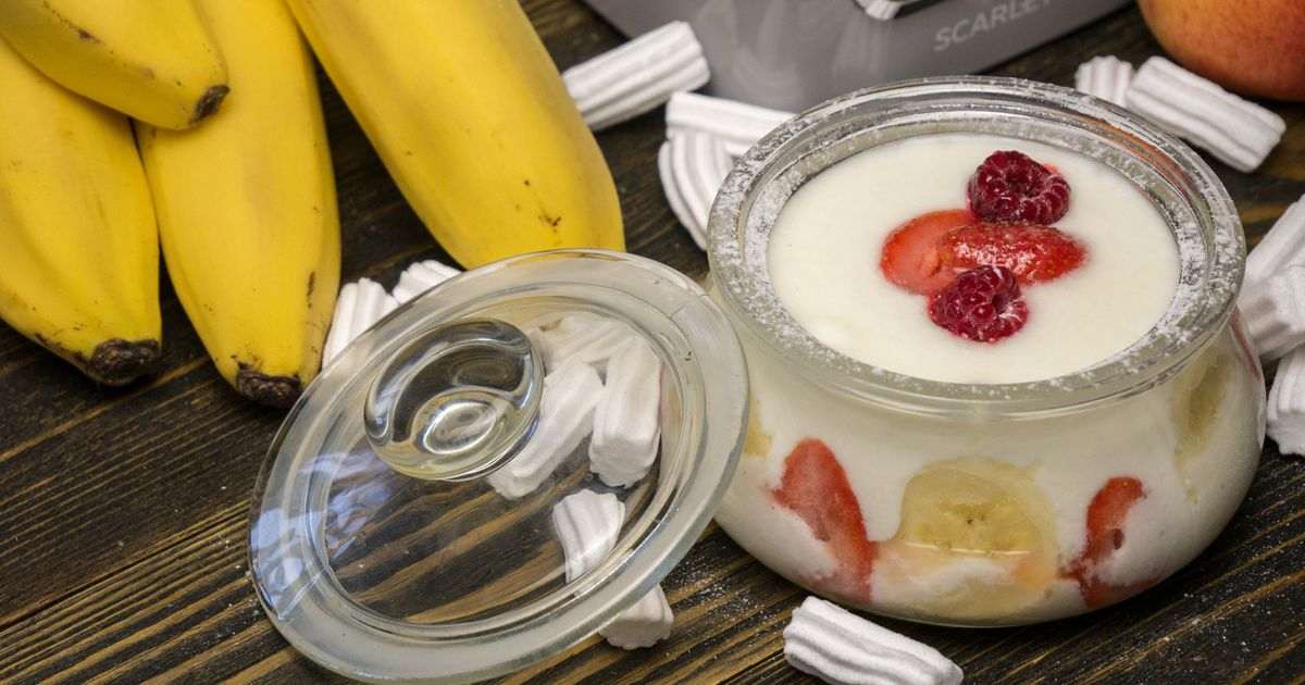 Не купуйте цей “корисний” молочний продукт дітям