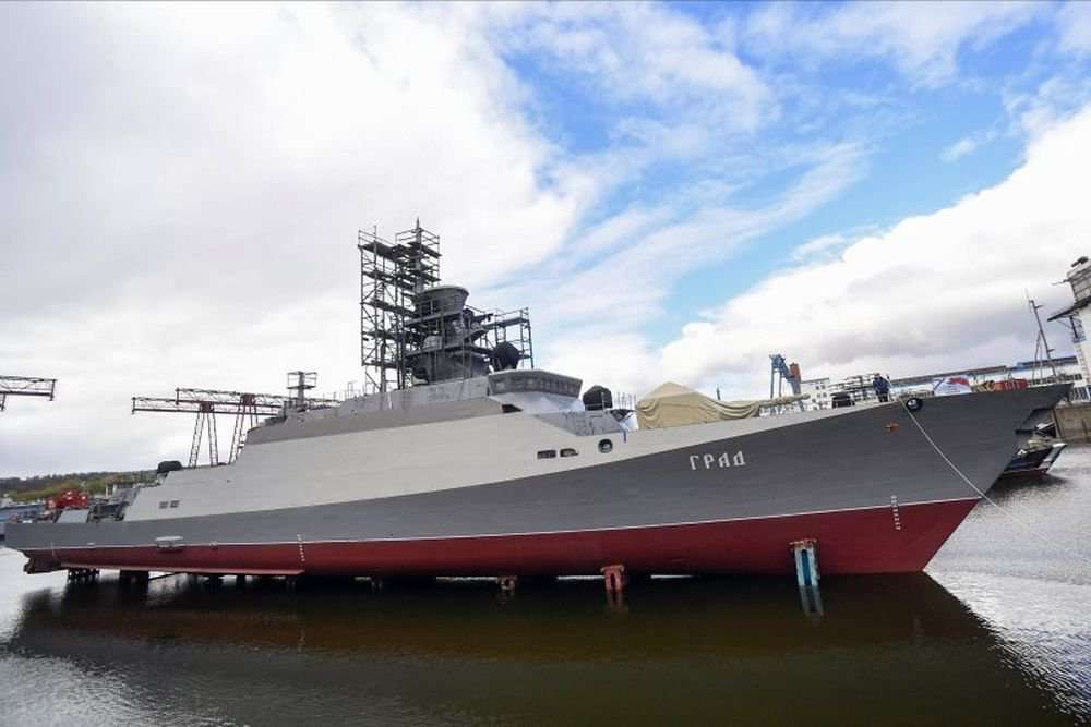 ГУР,корабель,Спецоперація ГУР ракетний корабель,калібр ракета,Буян-М ГУР Спецоперація ГУР ракетний корабель