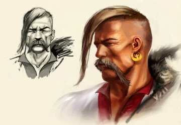 козак,сережка у вусі,сережка у вусі козака,що означає сережка у вусі козак козак,сережка у вусі,сережка у вусі козака,що означає сережка у вусі козак,сережка у вусі,сережка у вусі козака,що означає сережка у вусі