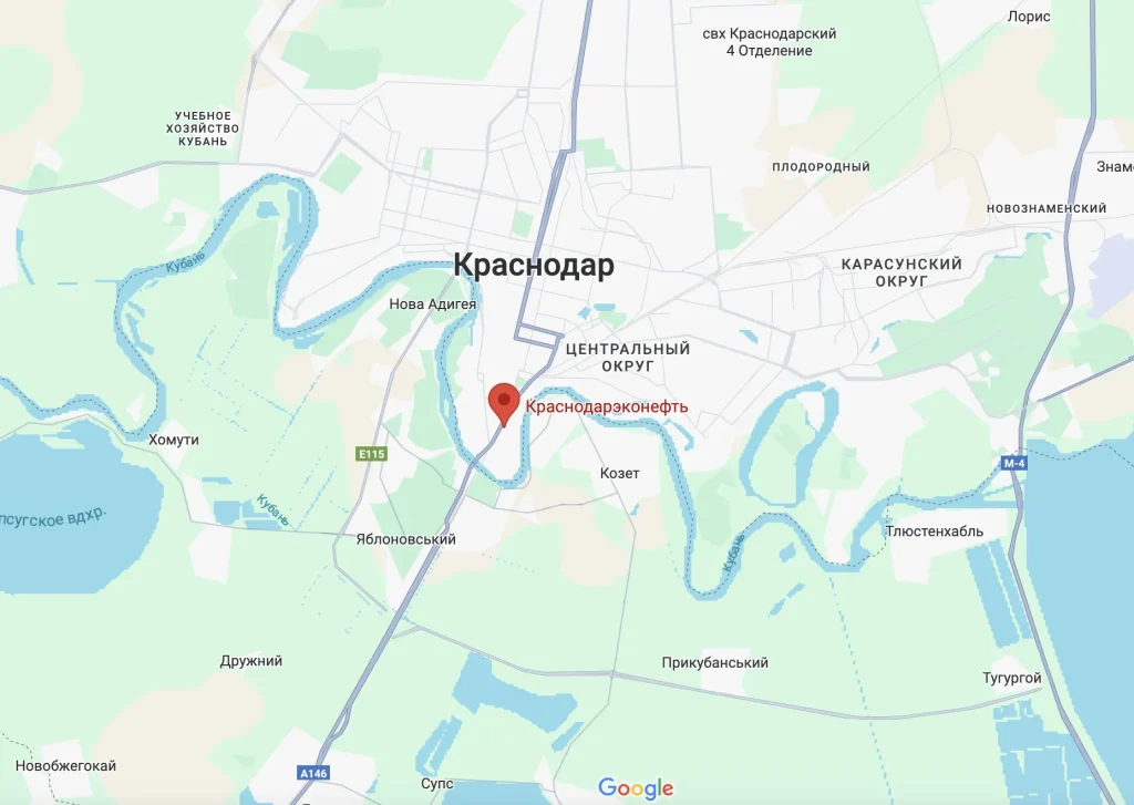 вибухи,БПЛА,НПЗ,Сизранський НПЗ,Краснодарський НПЗ вибухи вибухи,БПЛА,НПЗ,Сизранський НПЗ,Краснодарський НПЗ вибухи,БПЛА,НПЗ,Сизранський НПЗ,Краснодарський НПЗ