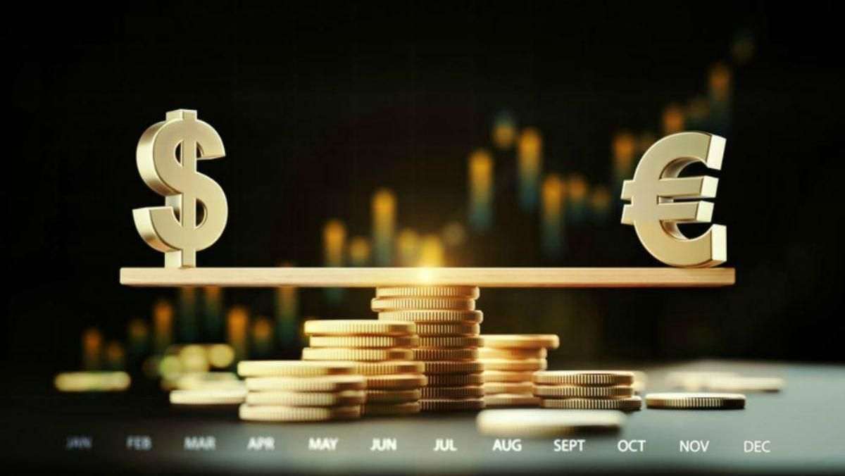 Курс валют в Україні: що робити із заощадженнями ➤ Prozoro.net.ua