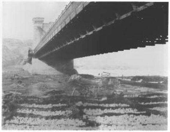 фотографії Києва,XIX століття,історія Києва,фотографія фотографії Києва,XIX століття,історія Києва,фотографія