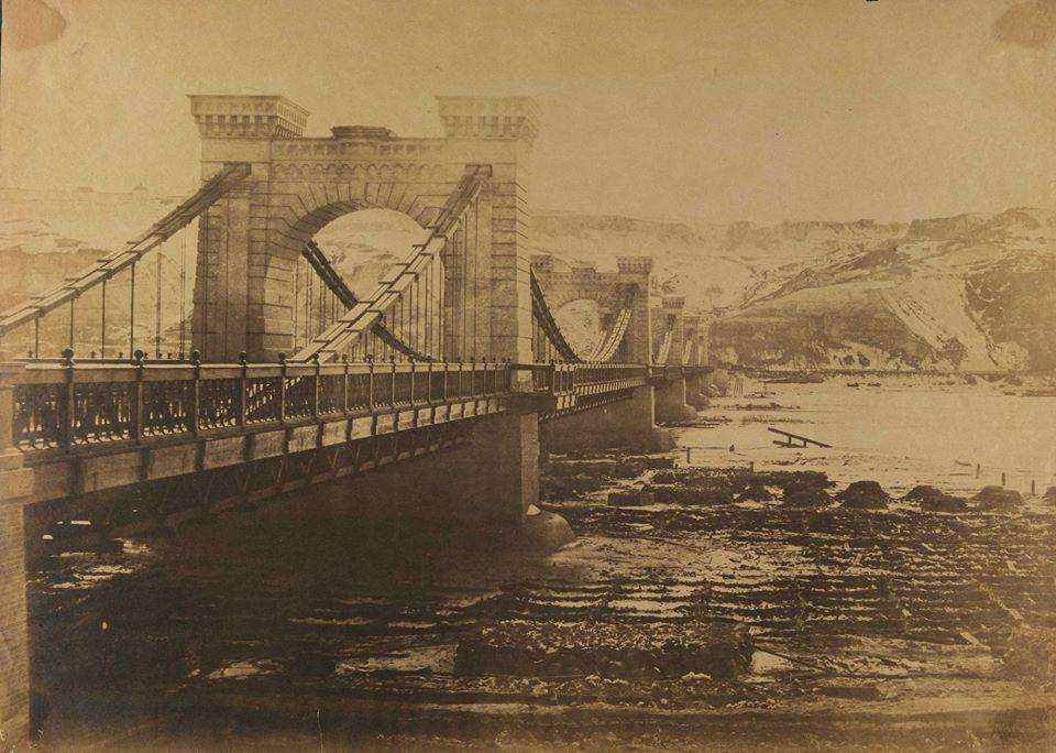 фотографії Києва,XIX століття,історія Києва,фотографія фотографії Києва,XIX століття,історія Києва,фотографія