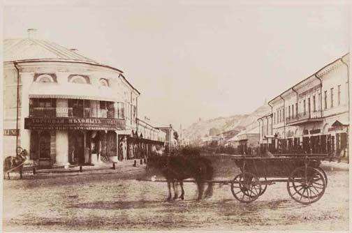 фотографії Києва,XIX століття,історія Києва,фотографія фотографії Києва,XIX століття,історія Києва,фотографія