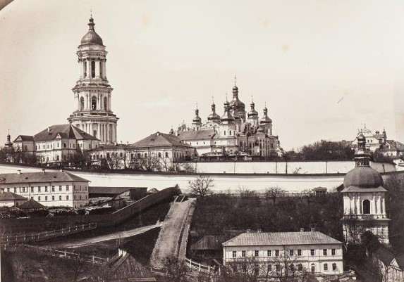 фотографії Києва,XIX століття,історія Києва,фотографія фотографії Києва,XIX століття,історія Києва,фотографія