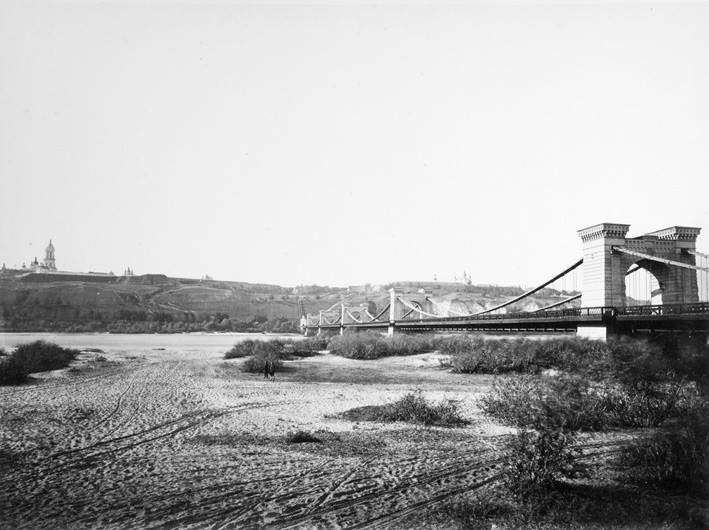 фотографії Києва,XIX століття,історія Києва,фотографія фотографії Києва,XIX століття,історія Києва,фотографія