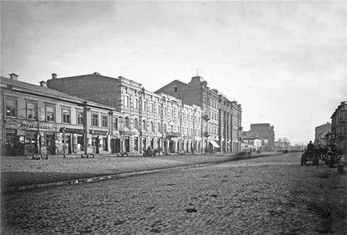 фотографії Києва,XIX століття,історія Києва,фотографія фотографії Києва,XIX століття,історія Києва,фотографія