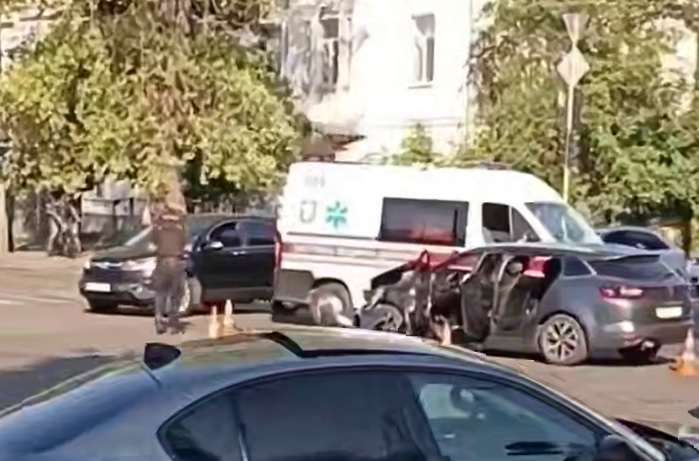 Смертельна ДТП,ДТП за участі поліції,поліція,дтп київ Смертельна ДТП ДТП за участі поліції