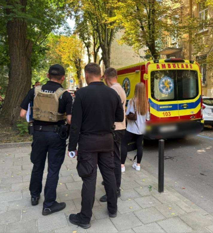 андрія парубія,Парубій вбивство,Вбивця Парубія,Де вбили Парубія андрія парубія Де вбили Парубія
