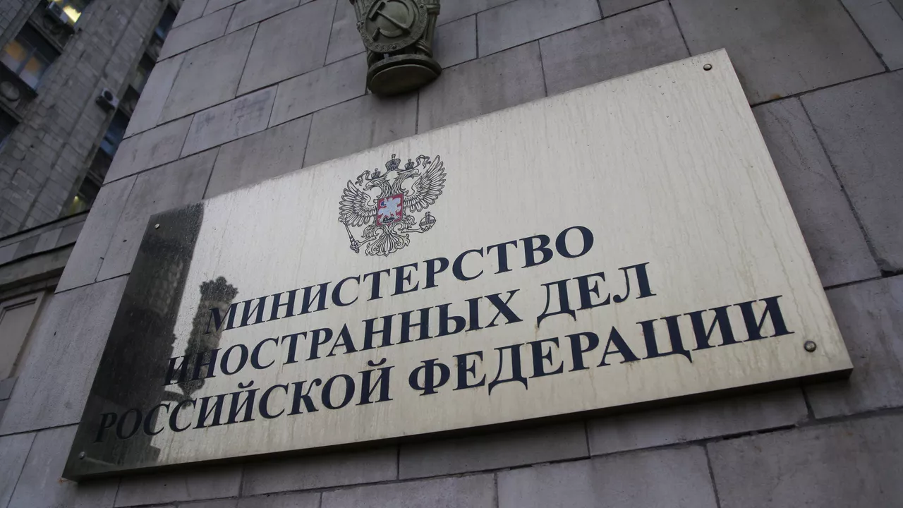 Росія заявила, чи виведе війська з Херсонщини та Запоріжжя в обмін на Донбас