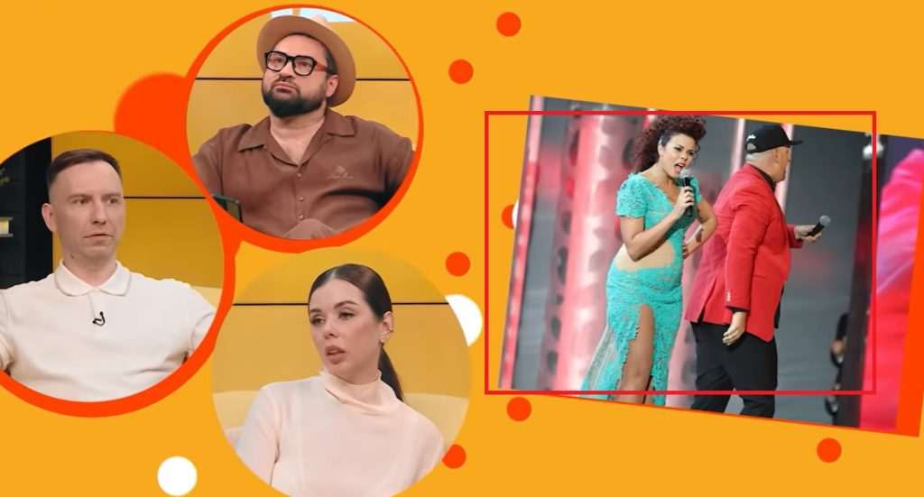Потап і Настя,Потап і Настя діти,фешак Потап і Настя Потап і Настя діти