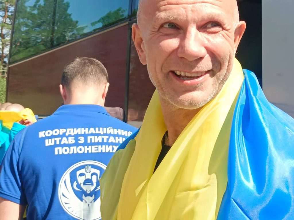 84 українці,Обмін полоненими 14 серпня,координаційний штаб 84 українці,Обмін полоненими 14 серпня,координаційний штаб
