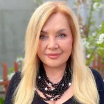 Білозір розповіла, як складаються її стосунки з ексчоловіком після розлучення ➤ Prozoro.net.ua