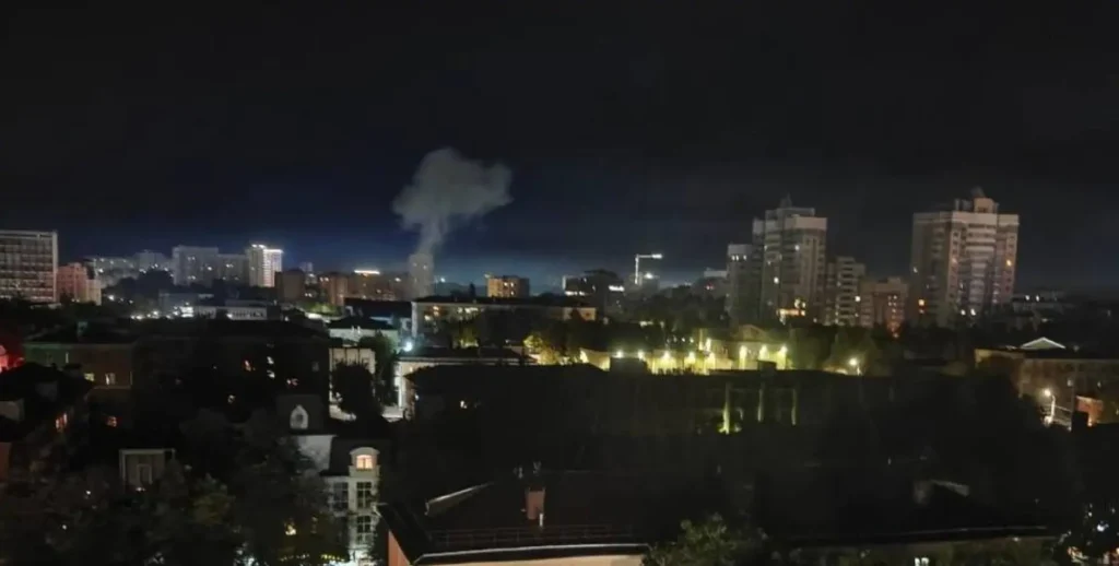 Орел,Атака дронів Орел Орел Орел,Атака дронів Орел Орел,Атака дронів Орел
