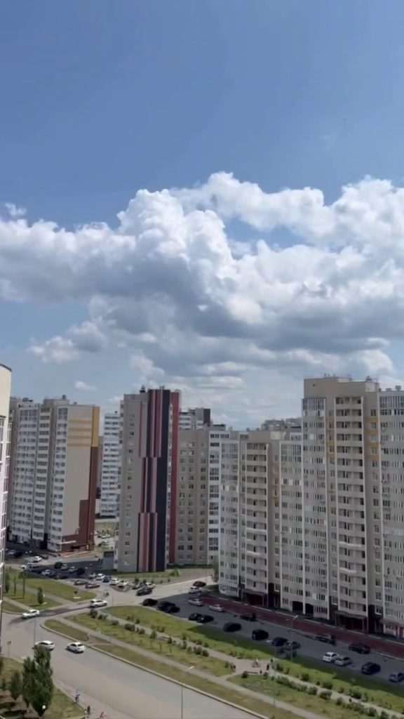 Дрони ГУР,Дрони ГУР Оренбург,завод із виробництва гелію Дрони ГУР Дрони ГУР Оренбург