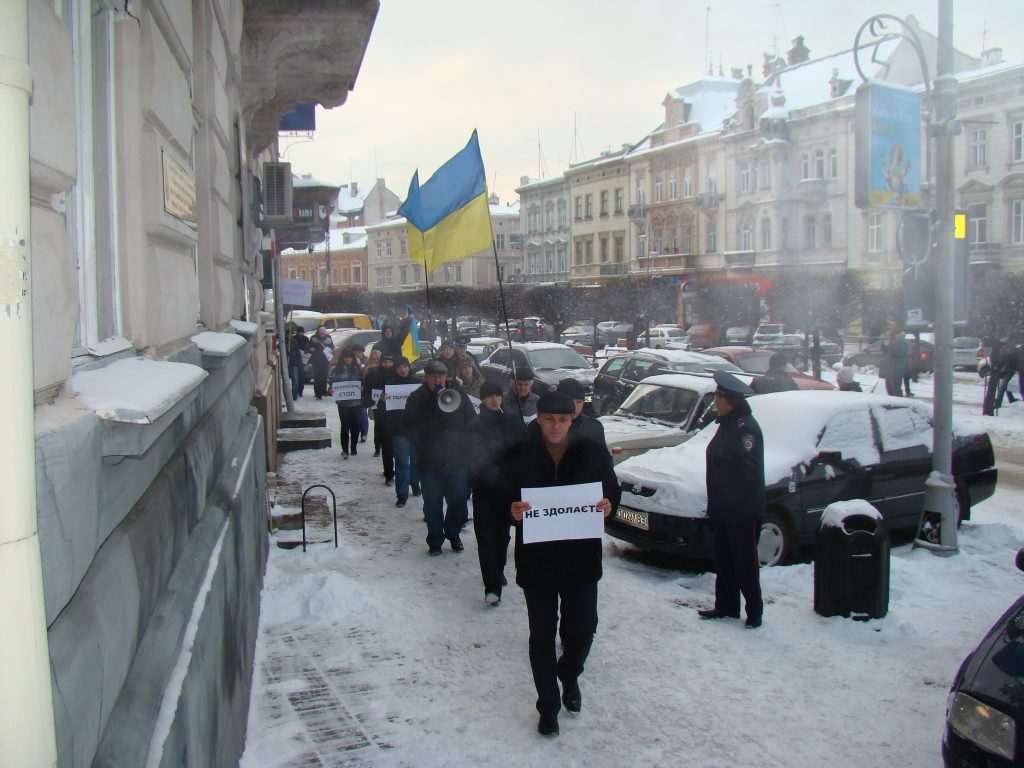 цікаві факти,Андрія Парубія,Від національного активіста до політика,Робота у Верховній Раді та РНБО,Замах на Парубія цікаві факти Від національного активіста до політика
