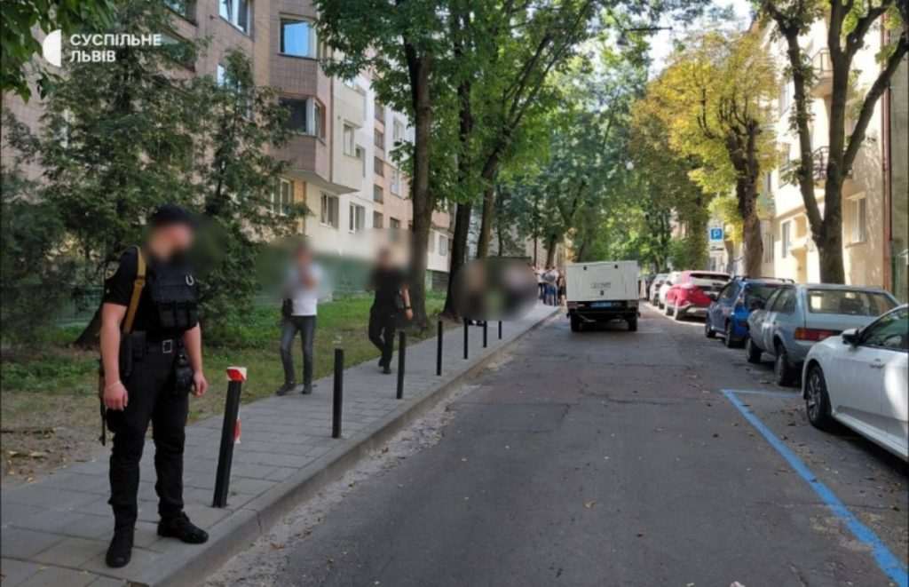 андрія парубія,Парубій вбивство,Вбивця Парубія,Де вбили Парубія андрія парубія андрія парубія,Парубій вбивство,Вбивця Парубія,Де вбили Парубія андрія парубія,Парубій вбивство,Вбивця Парубія,Де вбили Парубія