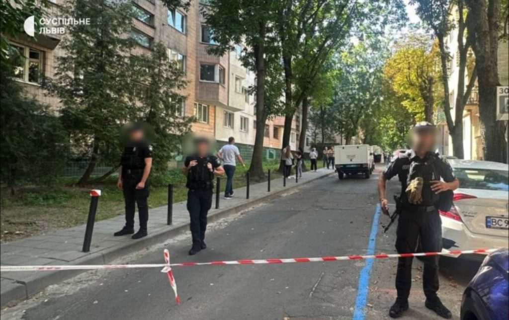андрія парубія,Парубій вбивство,Вбивця Парубія,Де вбили Парубія андрія парубія Де вбили Парубія