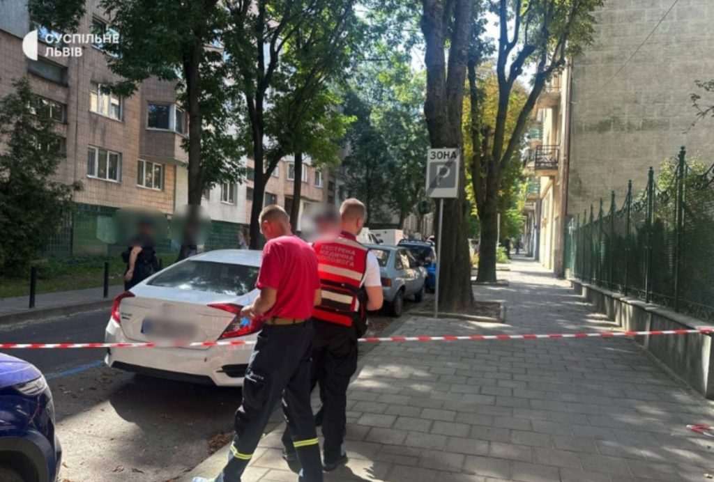 андрія парубія,Парубій вбивство,Вбивця Парубія,Де вбили Парубія андрія парубія Де вбили Парубія