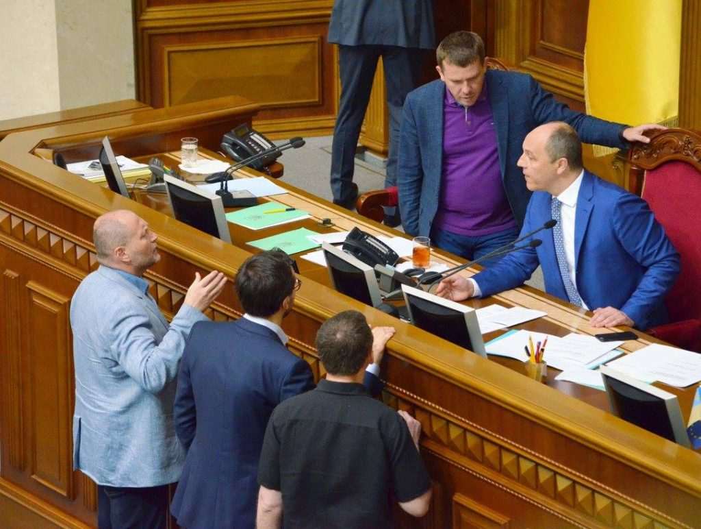 цікаві факти,Андрія Парубія,Від національного активіста до політика,Робота у Верховній Раді та РНБО,Замах на Парубія цікаві факти Робота у Верховній Раді та РНБО