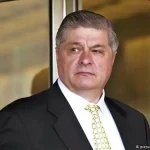 Експрем’єр втік з України та потрапив у в’язницю в США: де Павло Лазаренко зараз ➤ Prozoro.net.ua