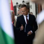 Угорщина залишилася без російської нафти і пригрозила Україні відключенням світла ➤ Prozoro.net.ua