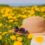 Якою буде погода до кінця літа: прогноз синоптиків ➤ Prozoro.net.ua