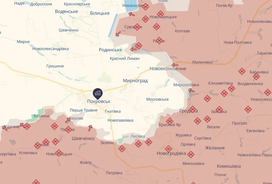 Росія,Володимир Зеленський,ситуація на фронті,Покровський напрямок Росія Росія,Володимир Зеленський,ситуація на фронті,Покровський напрямок Росія,Володимир Зеленський,ситуація на фронті,Покровський напрямок