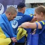 Обмін полоненими: у День Незалежності додому повернулися 146 українців (фото) ➤ Prozoro.net.ua