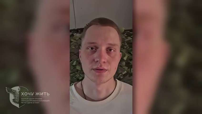 окупанти знову потрапили у полон до ЗСУ,Росіяни в полоні,Хочу жить окупанти знову потрапили у полон до ЗСУ Росіяни в полоні