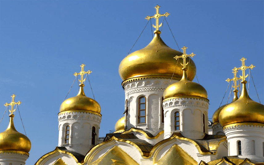 Календар,серпень 2025,Церковні свята у серпні,Спас Календар Церковні свята у серпні
