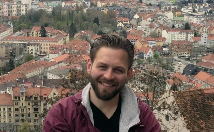 Український режисер переміг у суді проти HBO: подробиці ➤ Prozoro.net.ua