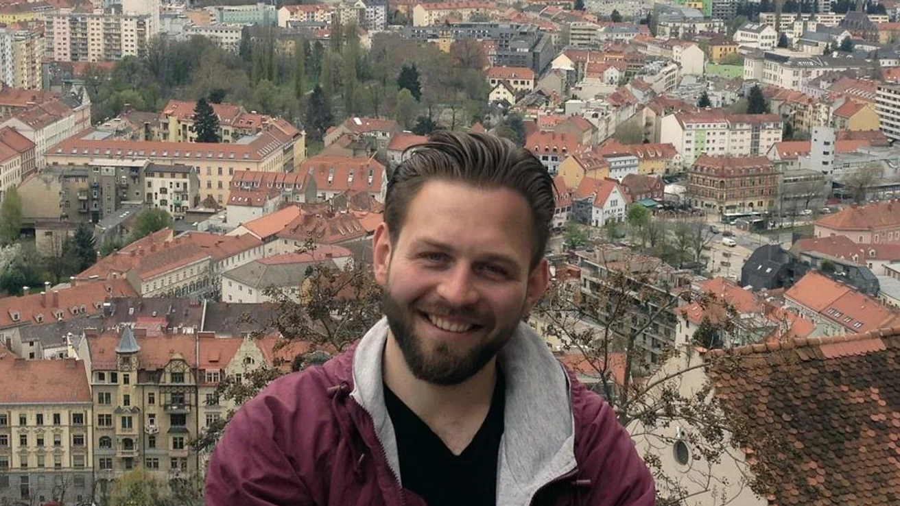 Український режисер переміг у суді проти HBO: подробиці ➤ Prozoro.net.ua
