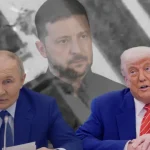 Екстрасенс поділився несподіваним прогнозом на серпень: ось що станеться ➤ Prozoro.net.ua