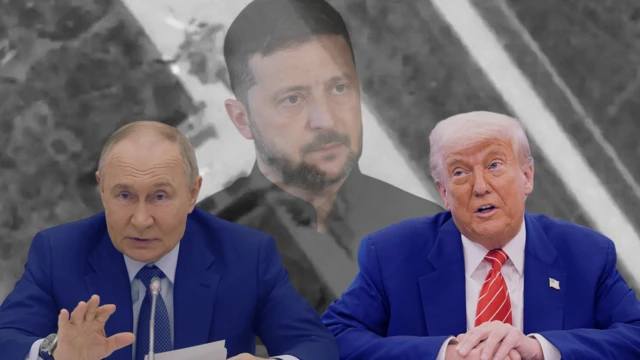 Екстрасенс поділився несподіваним прогнозом на серпень: ось що станеться
