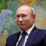 Путіну доповідають, що фронт обвалиться, але у нього є план “Б” ➤ Prozoro.net.ua