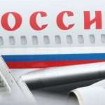 Путін готовий піти війною на НАТО — The Telegraph ➤ Prozoro.net.ua