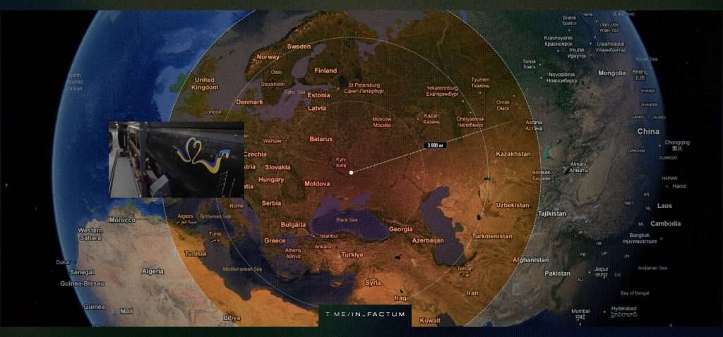 Україна,Зеленський,Зеленський про ракети Фламінго,Що відомо про ракету Фламінго Україна Що відомо про ракету Фламінго