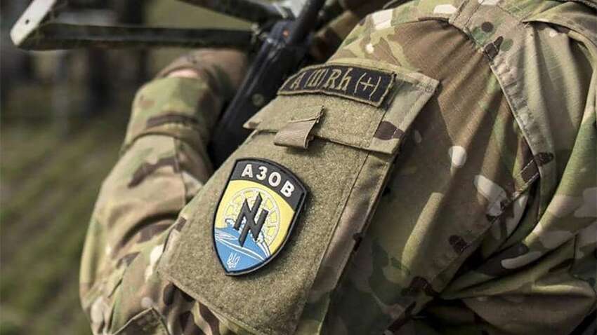 “А мій в Азові”: хто став героями реклами 