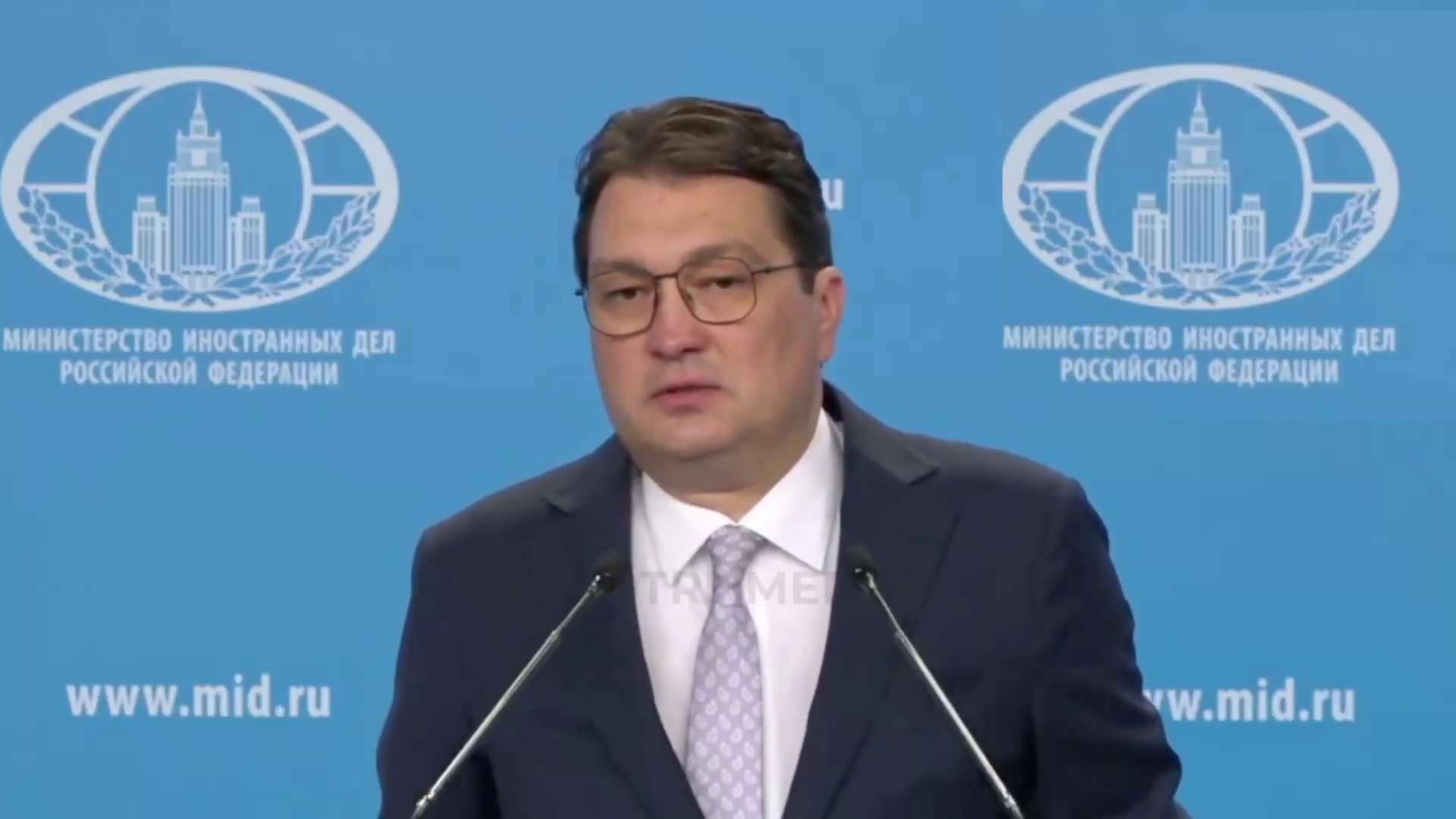 Росія заявила, чи виведе війська з Херсонщини та Запоріжжя в обмін на Донбас