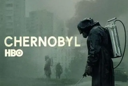 режисер,кінокомпанія HBO,Андрій Приймаченко,серіал Чорнобиль режисер серіал чорнобиль
