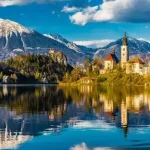 Українка назвала ідеальну країну Європи для переїзду ➤ Prozoro.net.ua