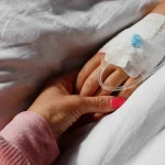 У лікарні Києва померла дитина після введення анестезії ➤ Prozoro.net.ua